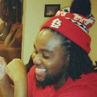 Profile Picture of Darwin Clark (@darwin-clark-3) on Quora