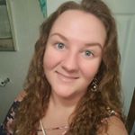 Profile Picture of Amy Nicole Gaidurgis (@amynicolegaidurgis) on Instagram