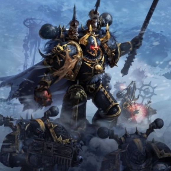 Robert Triana - Poshmark Profile Picture of Robert Triana (@soultaker411) on Poshmark