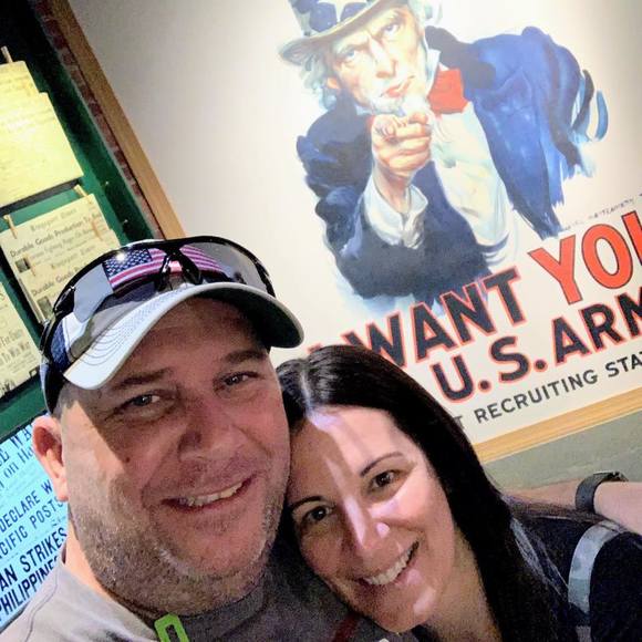 Profile Picture of Daniel Dawson (@danieldawson473) on Poshmark