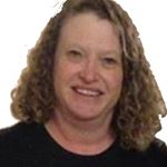 Profile Picture of Shari Snyder Teresi (@shariteresi) on Instagram