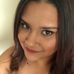 Profile Picture of Claudia Barron (@claudia.barron.9) on Facebook