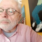 Profile Picture of Carl Hauser (@carl.hauser) on Facebook