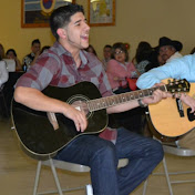 Profile Picture of Robert Garate (@robertgarate3457) on Youtube