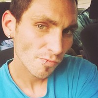 Profile Picture of Josiah Hostetler (@josiah-hostetler) on Quora