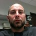 Profile Picture of Michael Cutright (@MichaelCutright) on Twitter