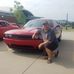 Profile Picture of Richard Brenne (@richard.brenne.1) on Facebook