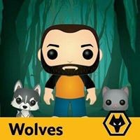 Profile Picture of Neil Britton (@neil-britton-3) on Quora