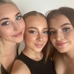 Profile Picture of Jessica Callaghan (@jessica.callaghann) on Instagram