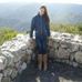 Profile Picture of Caroline Jason (@caroline.jason.524) on Facebook
