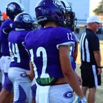 Profile Picture of Shawn Reyes (@shawnreyes_12) on Instagram