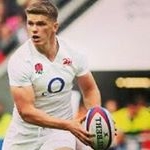 Profile Picture of Owen (@owenfarrell_12) on Instagram