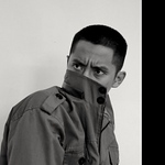 Profile Picture of Rizki Illahi (@rizkiillahi03photo) on Flickr