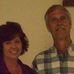 Profile Picture of JoAnn FickBackes (@joann.fickbackes) on Facebook