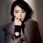 Profile Picture of Kim Hye Soo Taiwan 김혜수•金憓秀•台灣 (@kimhyesoo.tw) on Instagram
