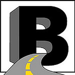 Profile Picture of Jacob Hastings (@Baker Rock Resources) on Flickr