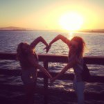 Profile Picture of ™βαιειυ ζπευ🌞🌝🌚 (@baileyfrey_22) on Instagram