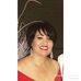 Profile Picture of Dawn Warnack Cbb (@dwarnack) on Facebook