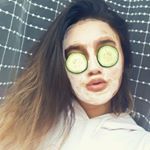 Profile Picture of Michelle Desiderio (@daltonoan_42_3) on Instagram