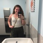 Profile Picture of Sarah (@sarahscatess) on Instagram