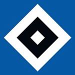 Profile Picture of Mark Gebhardt (@gebhardt84) on Instagram