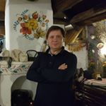 Profile Picture of Виктор Ткаченко (@tvg_technomag) on Instagram