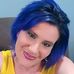 Profile Picture of Amber Garner (@amber.smock1982) on Facebook