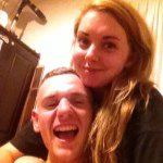 Profile Picture of jordanlepage (@jordanlepage) on Instagram