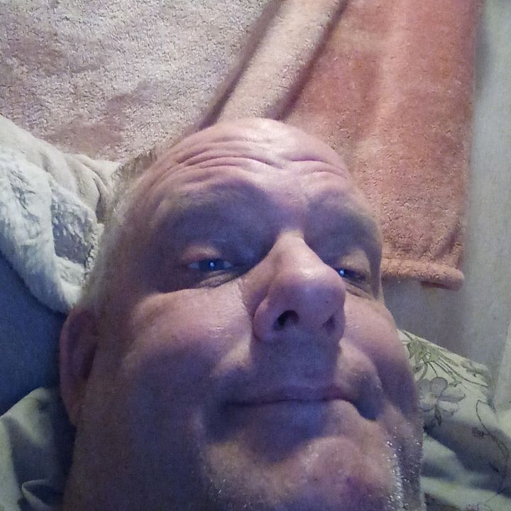 Profile Picture of Jason sryo (@jason.sryo) on Tiktok