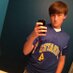 Profile Picture of Bailey Fields (@@baileyfields8) on Twitter
