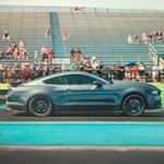 Profile Picture of Bryan Mertz (@magnetic2015) on Instagram