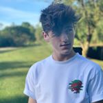 Profile Picture of Matthew Morris (@matthewm.6ix) on Instagram
