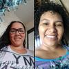 Profile Picture of vania trindade (@vaniatrindade24) on Tiktok