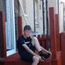 Profile Picture of Brian Callaghan (@brian.callaghan3) on Facebook