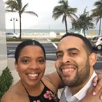 Profile Picture of Michael Espada (@mikeespada) on Instagram