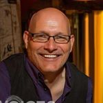 Craig Raymon - Instagram Profile Picture of Craig Raymon (@craig_raymon) on Instagram