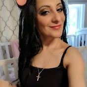 Profile Picture of Ann Hornecker (@annhornecker3034) on Youtube