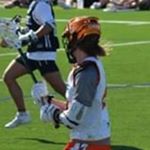 Profile Picture of Joel Wallace (@joel.wallace08) on Instagram