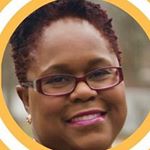 Profile Picture of Dr. Letitia Williams (@udcavpstudentdevelopment) on Instagram