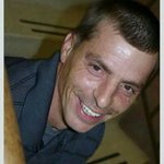 Profile Picture of danny ray shrout (@dan.37.1983) on Instagram