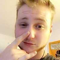 Profile Picture of Aj Wade (@aj-wade-3) on Quora