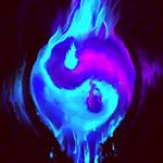 Profile Picture of Nathan Axel (@nathanaxelon) on Instagram