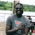 Profile Picture of Lance Edwin. (@edwin_nuwagaba) on Twitter