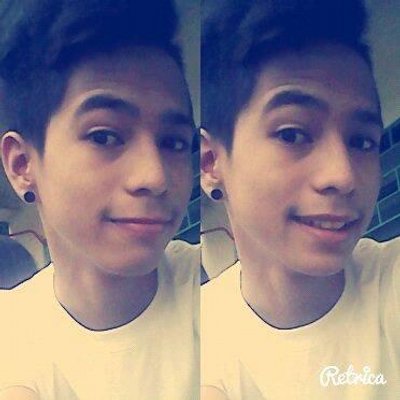 Profile Picture of Eugenemedrano (@eugenemdranovil) on Twitter