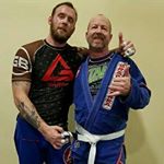 Profile Picture of Nathan Faith (@nathan.faith.94) on Instagram