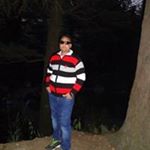 Profile Picture of jainendra jain (@jainendrajain) on Instagram