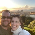 Profile Picture of Kyle Fritschle (@fritch80) on Instagram