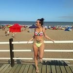 Profile Picture of Mariana Bossetti (@bossettimariana) on Instagram