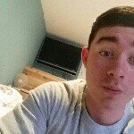 Profile Picture of Ben Dart (@ben.dart69) on Instagram