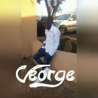 Profile Picture of George Manda (@George-Manda) on Facebook